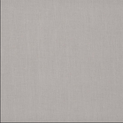 lorenzo-alta-designers-guild-ft2124-09