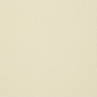 zudio-alta-designers-guild-ft2130-02