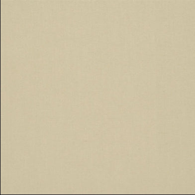 lorenzo-alta-designers-guild-ft2124-05