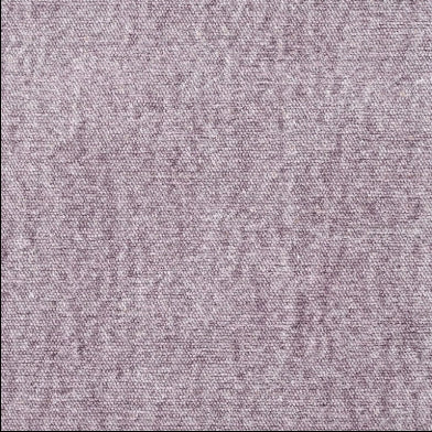 savenel-designers-guild-f2057-04