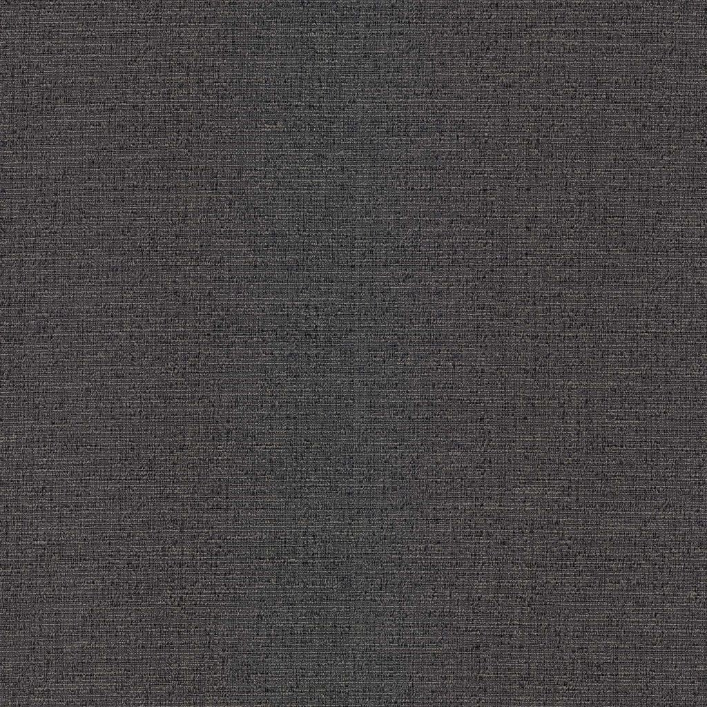 Justin â Graphite