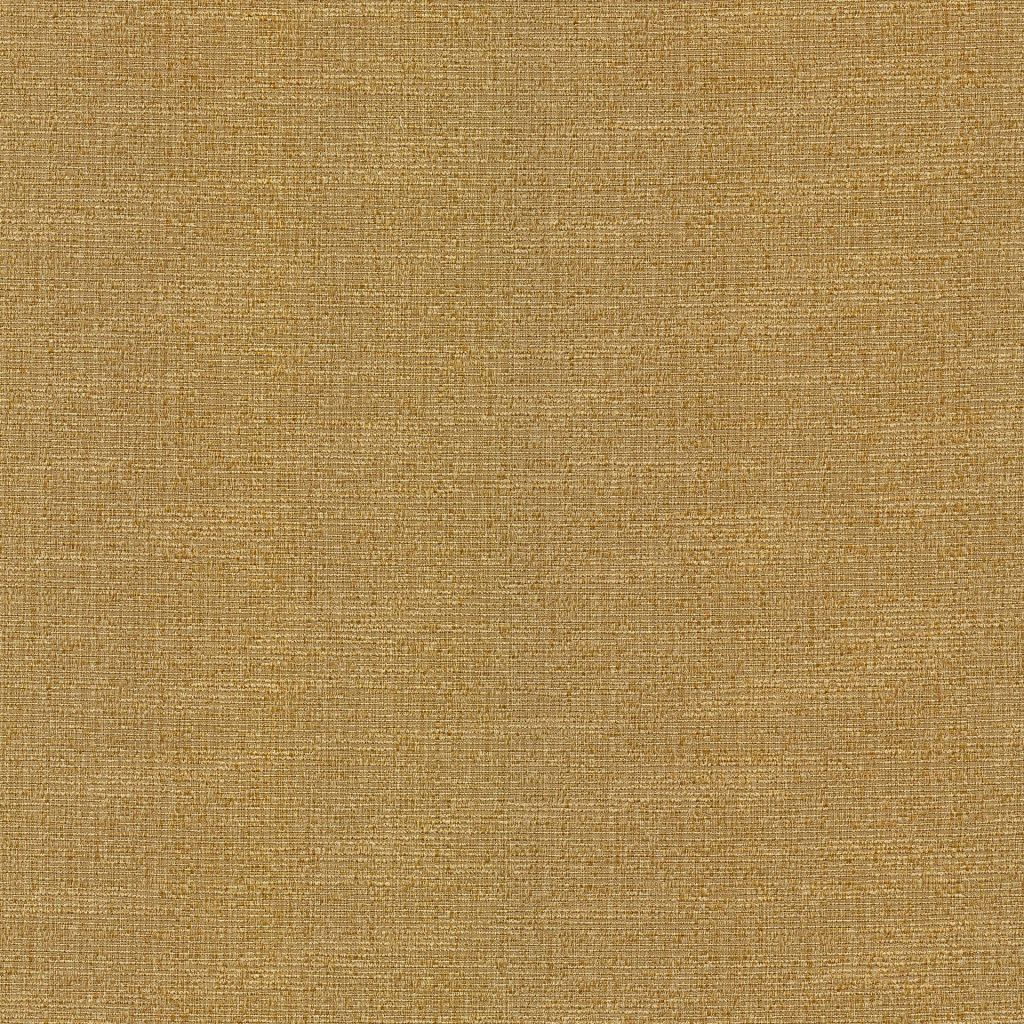 Justin – Gold Dust