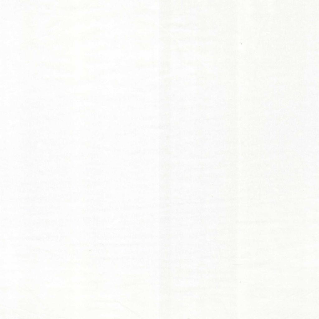 Epitome 130" FR Sheer – Froth RM Coco Fabric - RM Coco Fabric