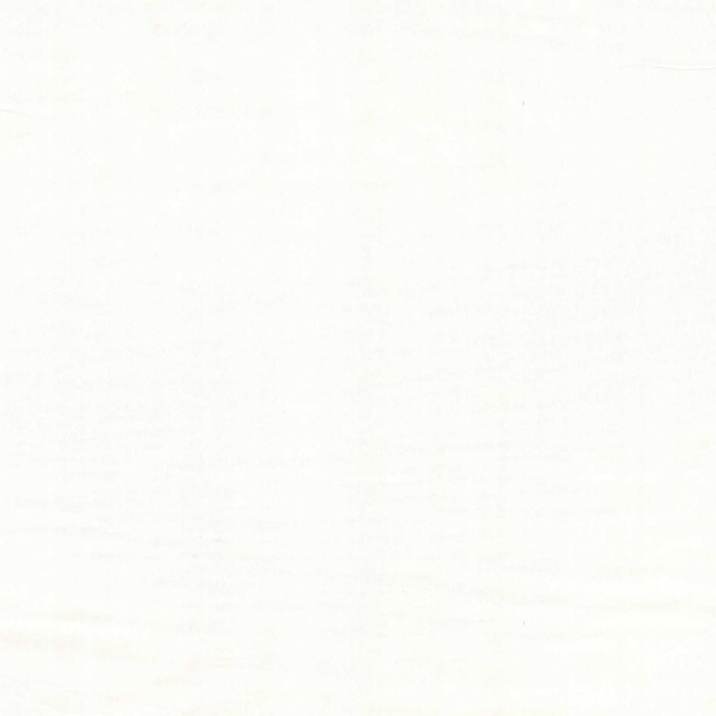 Epitome 130" FR Sheer – Travertine RM Coco Fabric - RM Coco Fabric