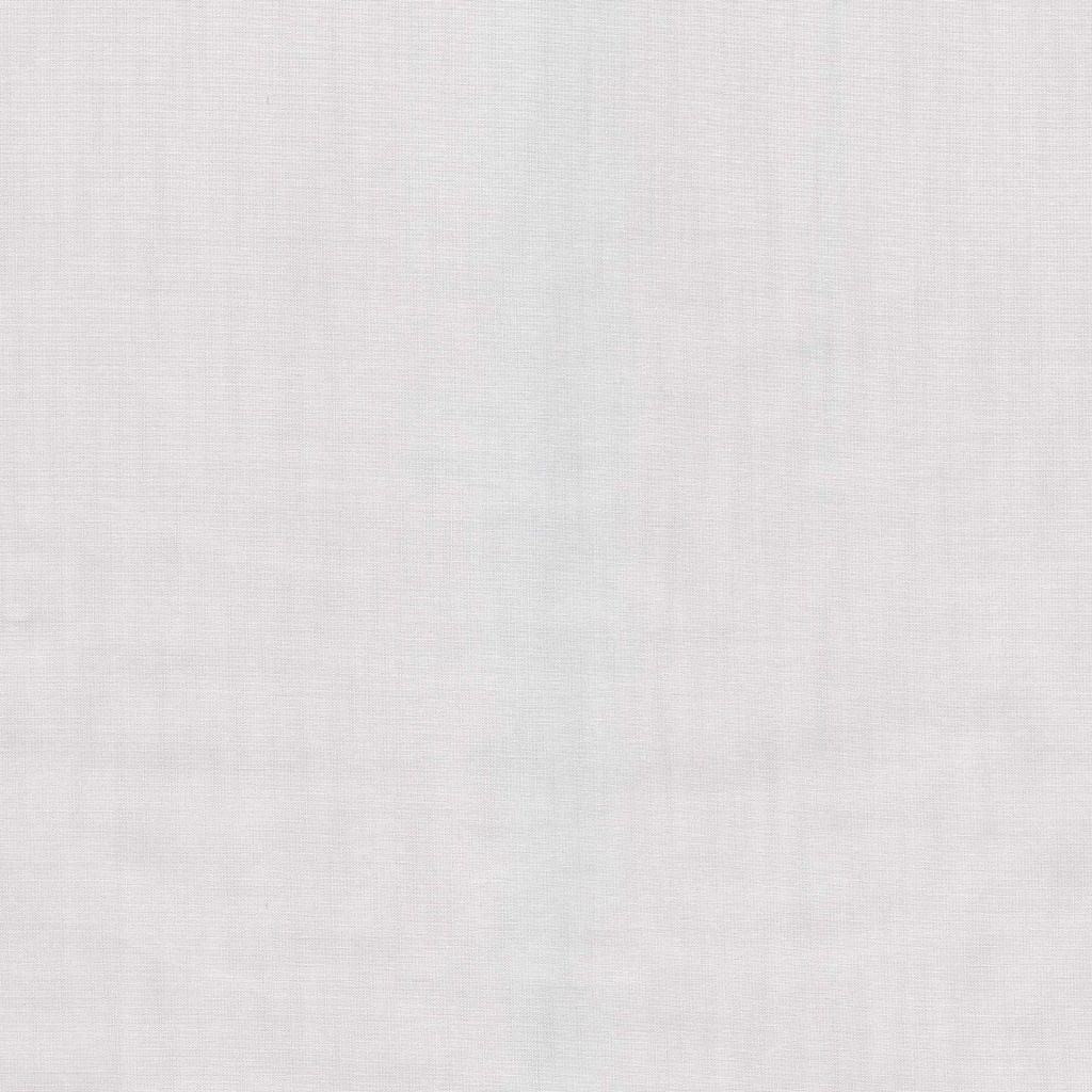 Formidable 130" FR Sheer – Fog