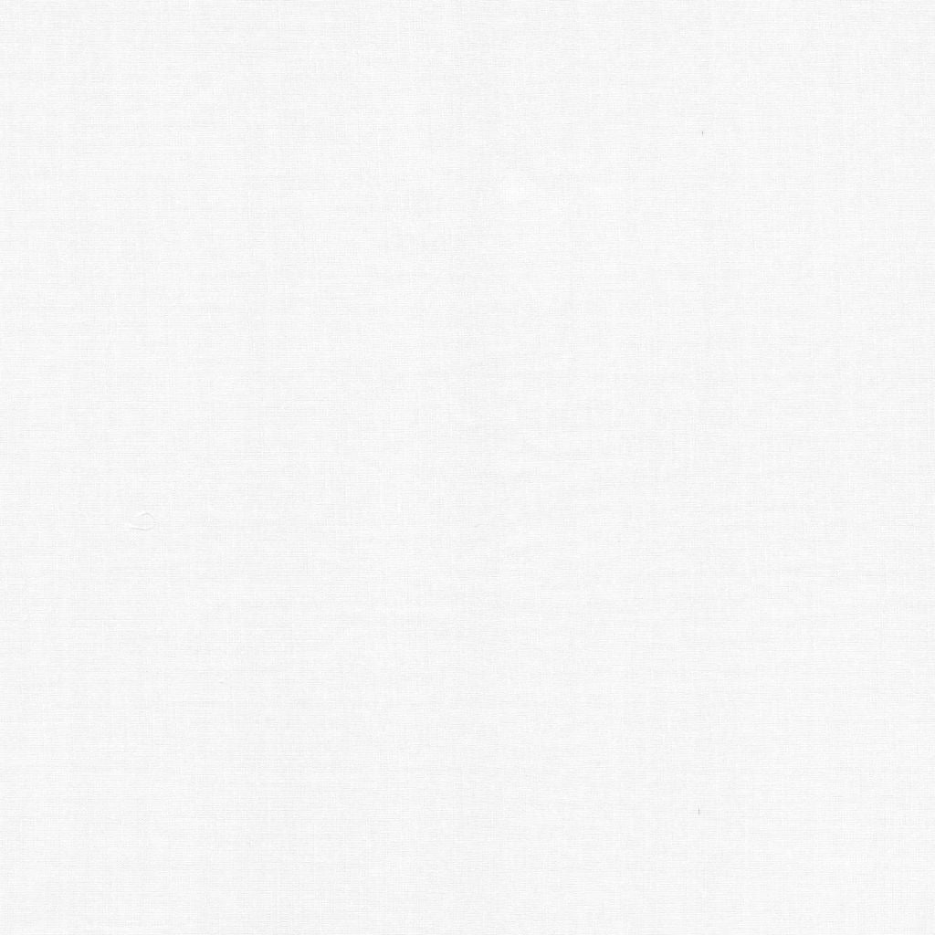 Formidable 130" FR Sheer – White Diamond