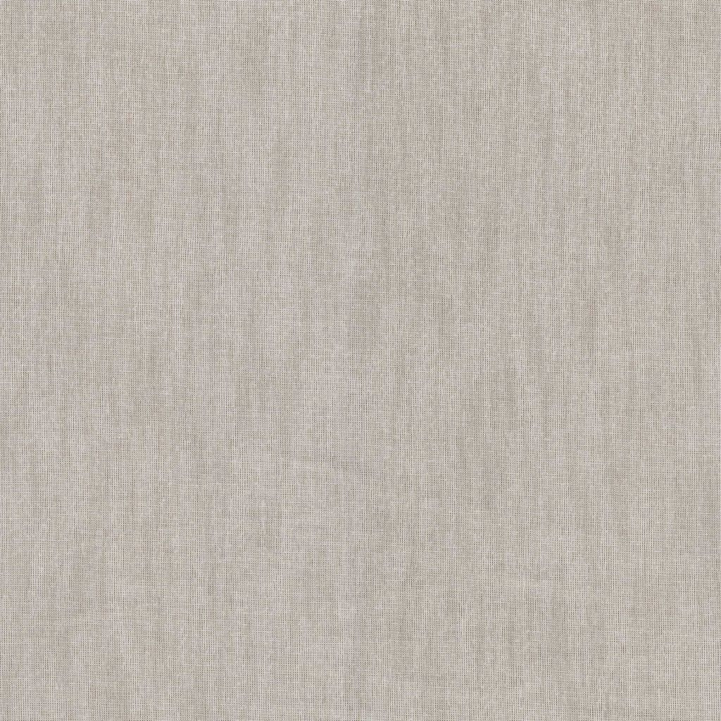 Formidable 130" FR Sheer – Shadow