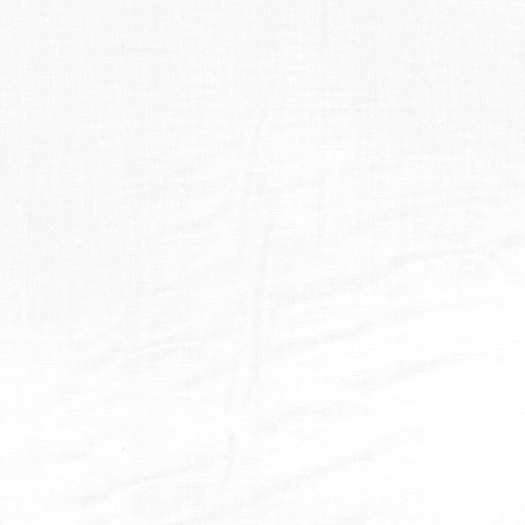 Top Notch 130" FR Sheer â Froth