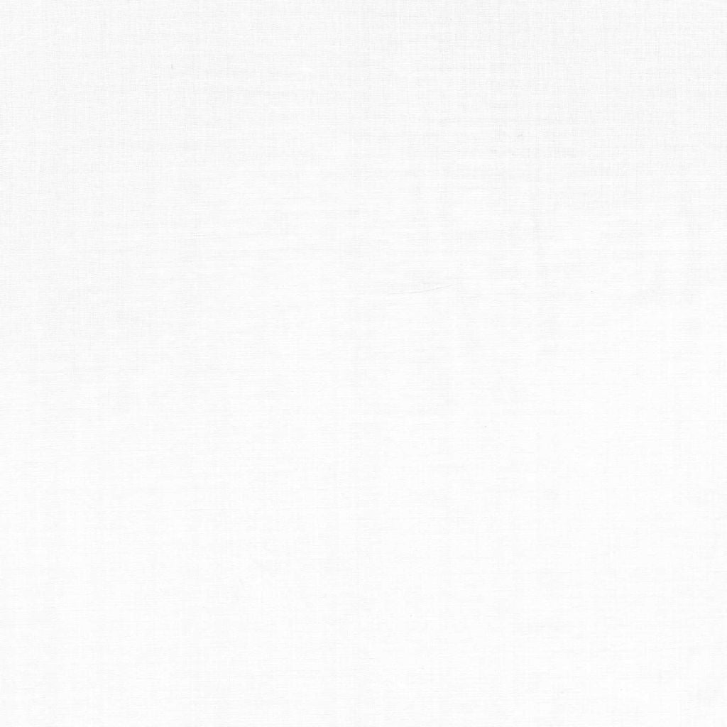 Top Notch 130" FR Sheer â Alabaster