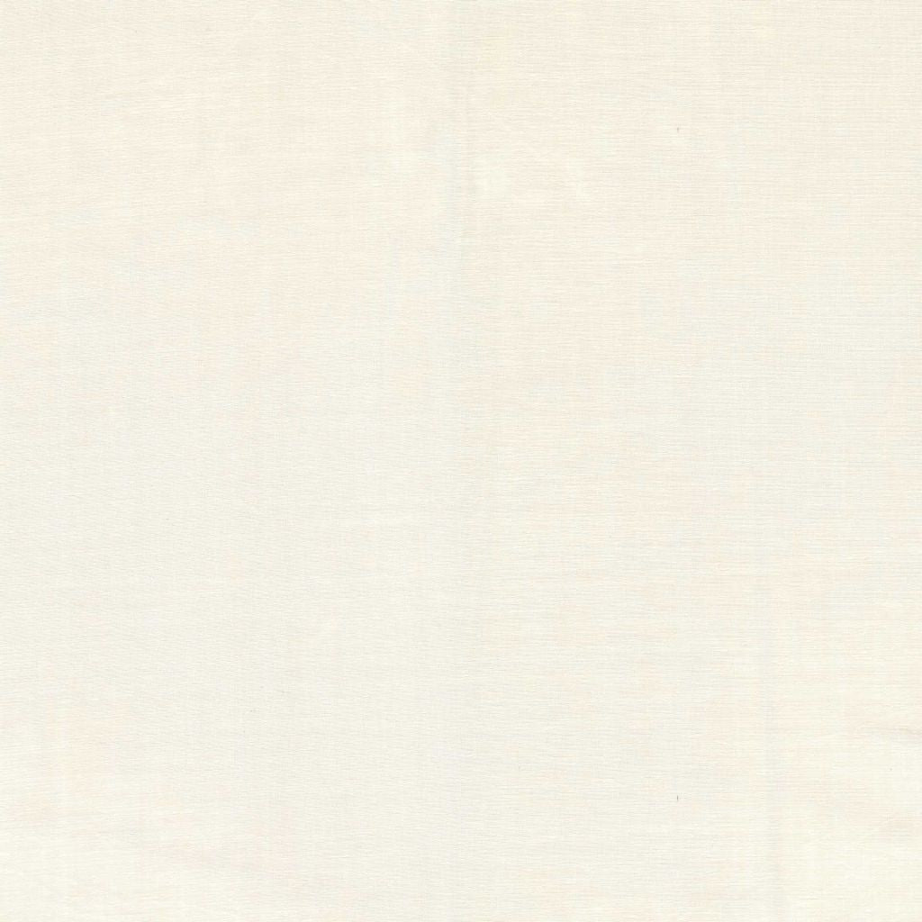 Top Notch 130" FR Sheer – Travertine