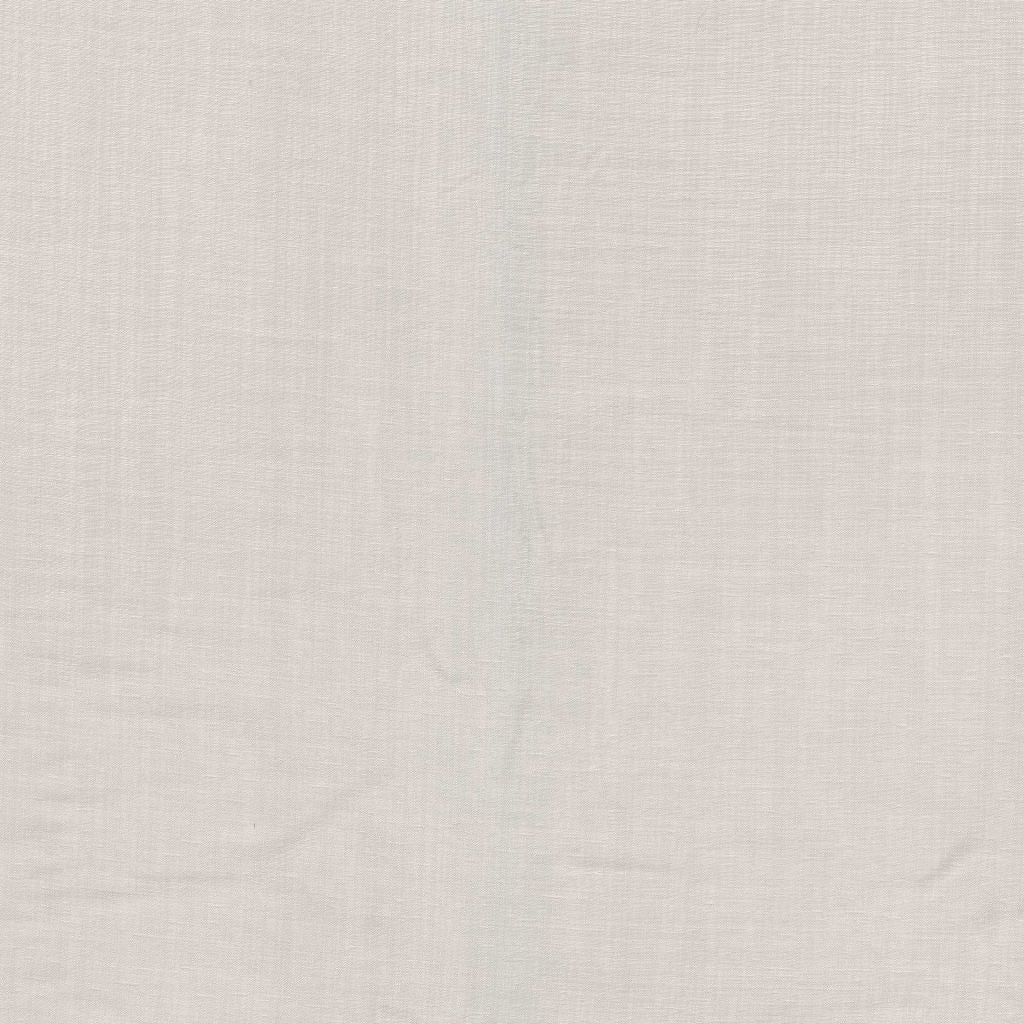 Top Notch 130" FR Sheer â Mist