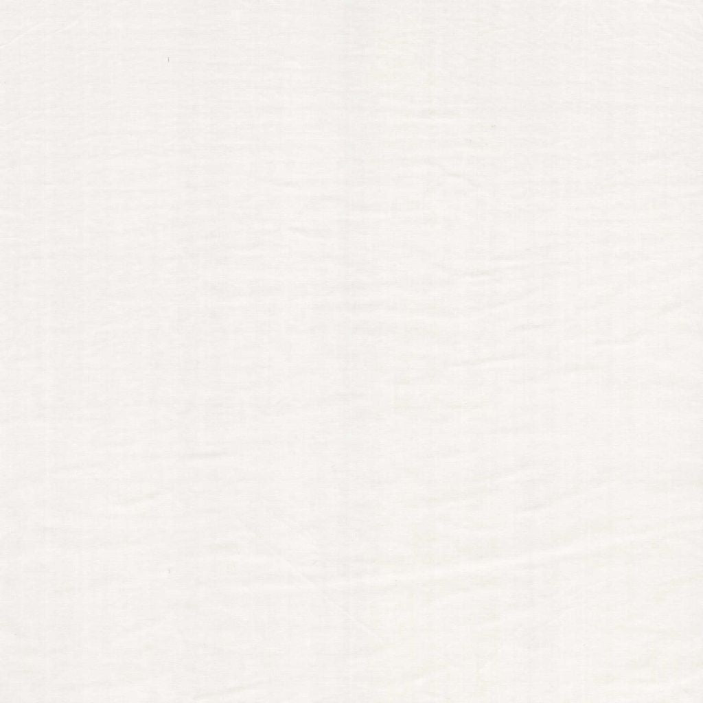 Astonishing 130" FR Sheer â Alabaster