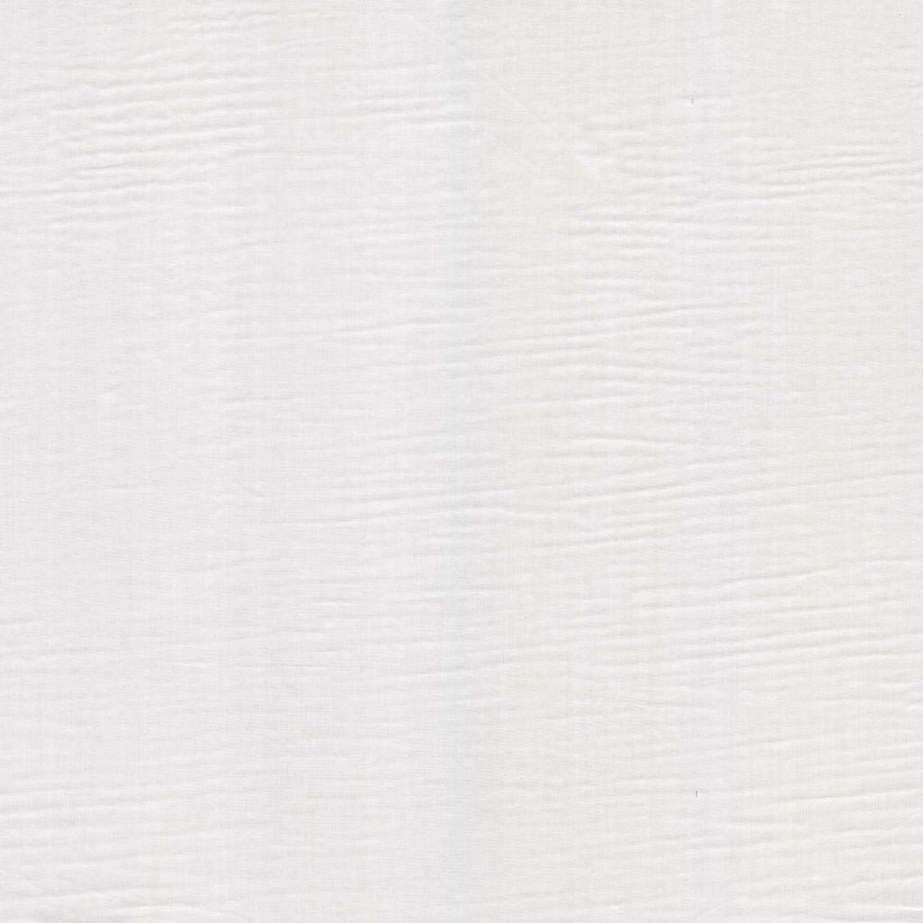 Astonishing 130" FR Sheer – Mist