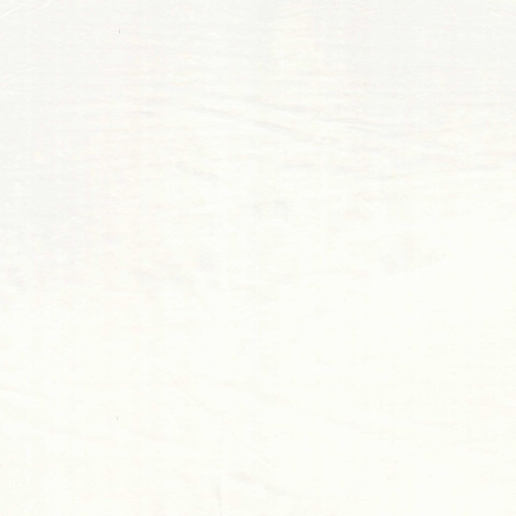 Blockbuster 130" FR Sheer – Travertine RM Coco Fabric - RM Coco Fabric