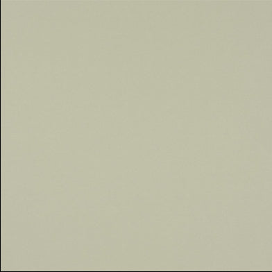 fara-designers-guild-f1991-02