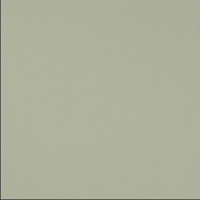 fara-designers-guild-f1991-03