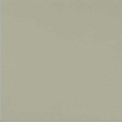 fara-designers-guild-f1991-04