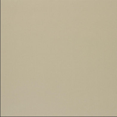 fara-designers-guild-f1991-05