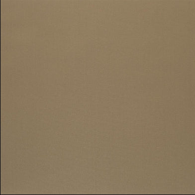 fara-designers-guild-f1991-06