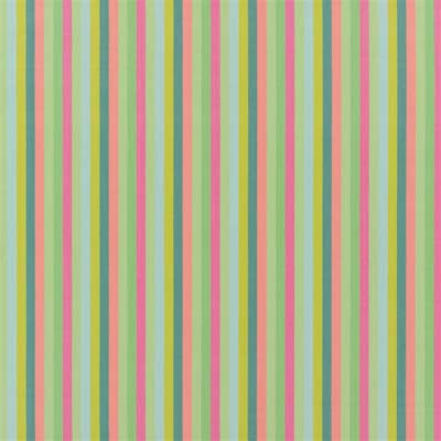 cork-street-stripe-emerald-designers-guild-fdg3213-02