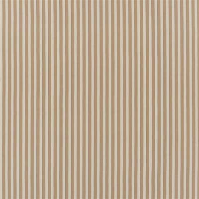 albemarle-stripe-natural-designers-guild-fdg3212-01