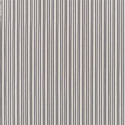 conduit-stripe-charcoal-designers-guild-fdg3211-07