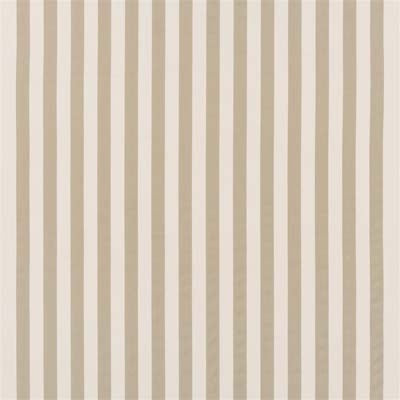 berkeley-stripe-stone-designers-guild-fdg3214-01