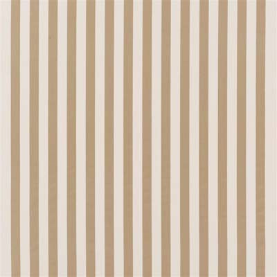 berkeley-stripe-natural-designers-guild-fdg3214-02
