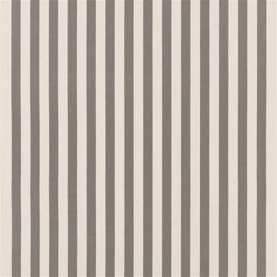 berkeley-stripe-charcoal-designers-guild-fdg3214-03