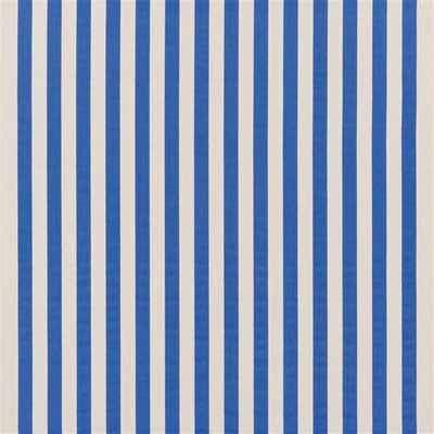 berkeley-stripe-cobalt-designers-guild-fdg3214-05