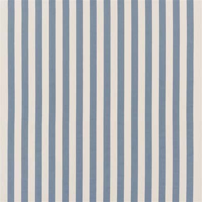 berkeley-stripe-delft-designers-guild-fdg3214-04
