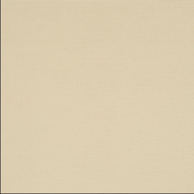 fara-designers-guild-f1991-08