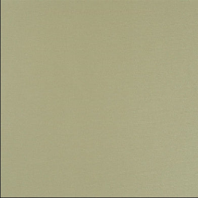 fara-designers-guild-f1991-09