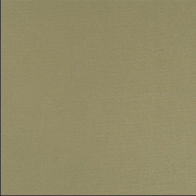 fara-designers-guild-f1991-10