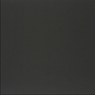 fara-designers-guild-f1991-11