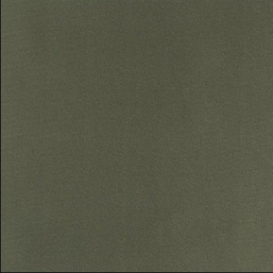 fara-designers-guild-f1991-13