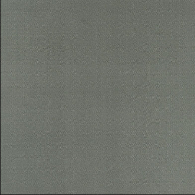 fara-designers-guild-f1991-14