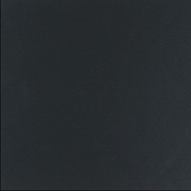 fara-designers-guild-f1991-15