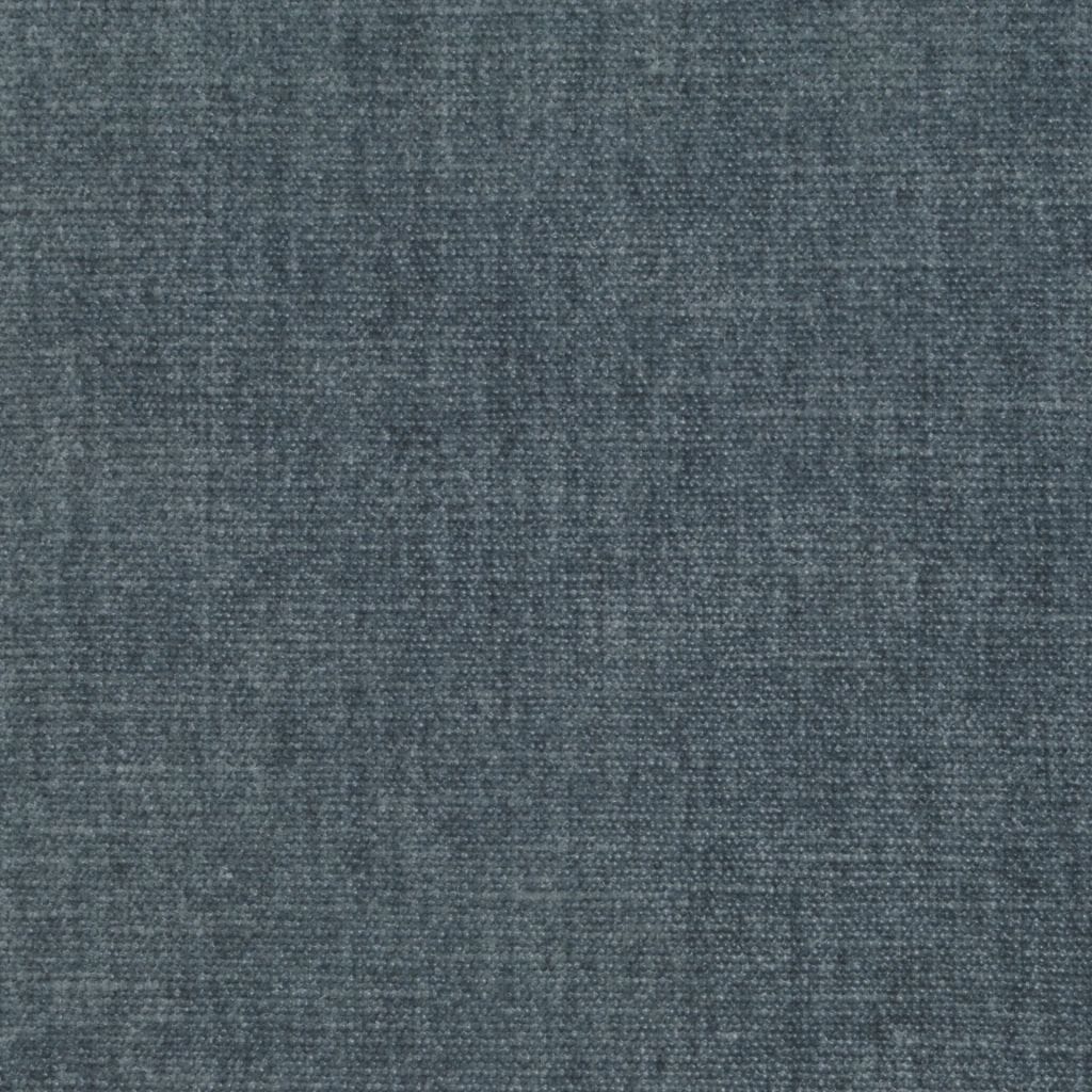 Command Performance Chenille â Stardust - RM Coco Fabric