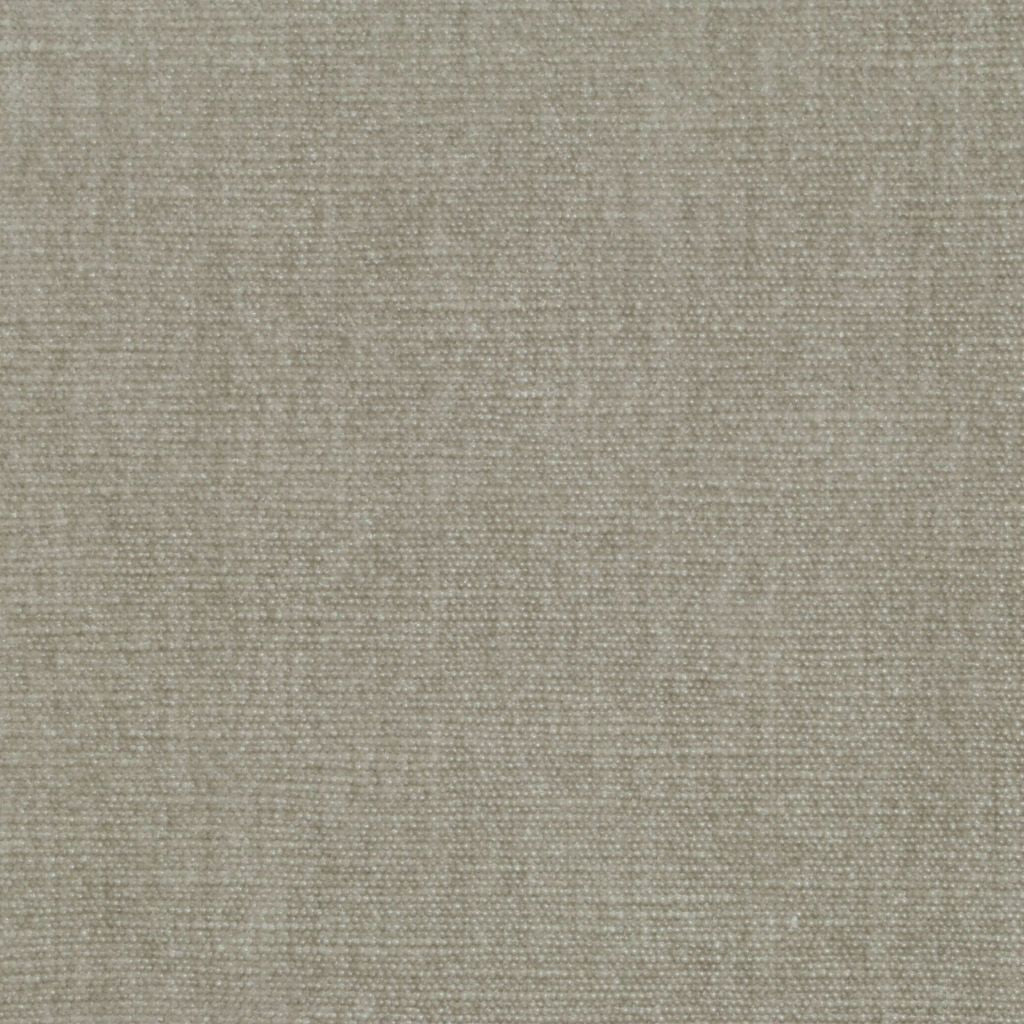 Command Performance Chenille â Silver Oak