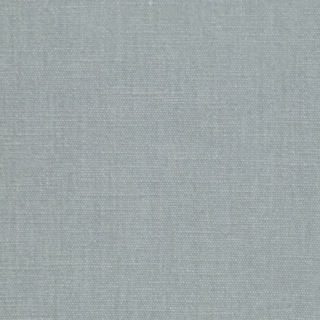 Command Performance Chenille â Titanium