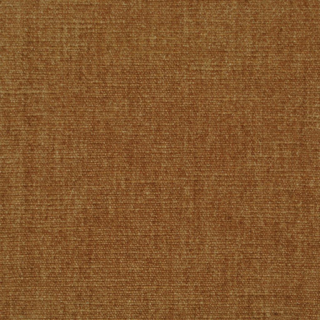 Command Performance Chenille â Brass Ring