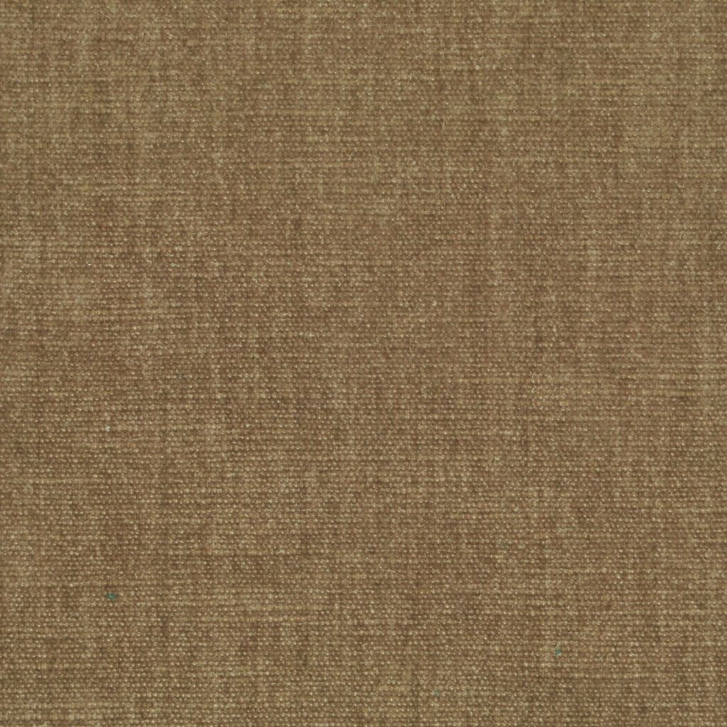 Command Performance Chenille â Burnished Gold