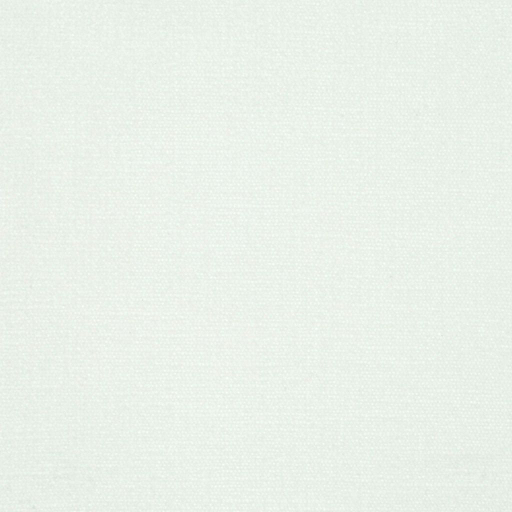 Command Performance Chenille â Chalk