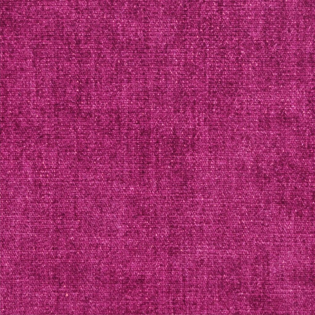 Command Performance Chenille â Cerice
