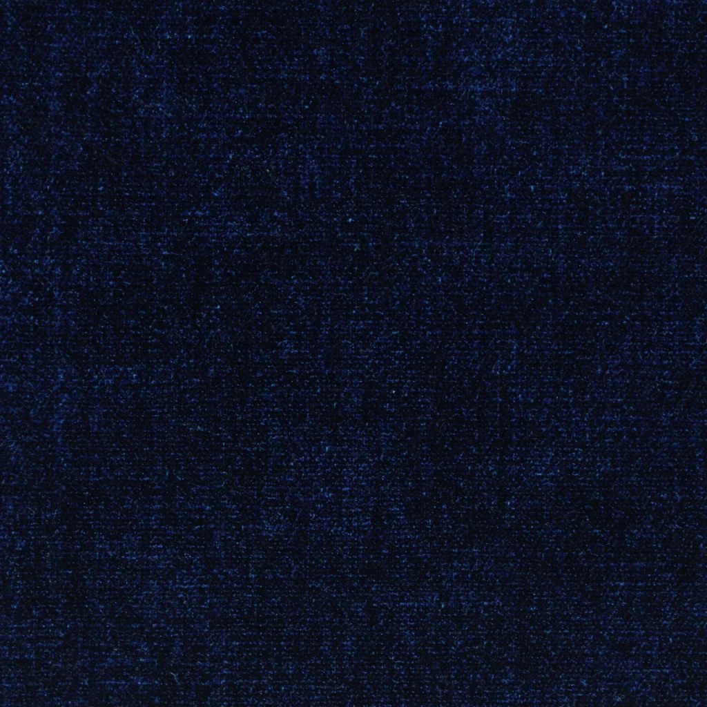 Command Performance Chenille – Cobalt