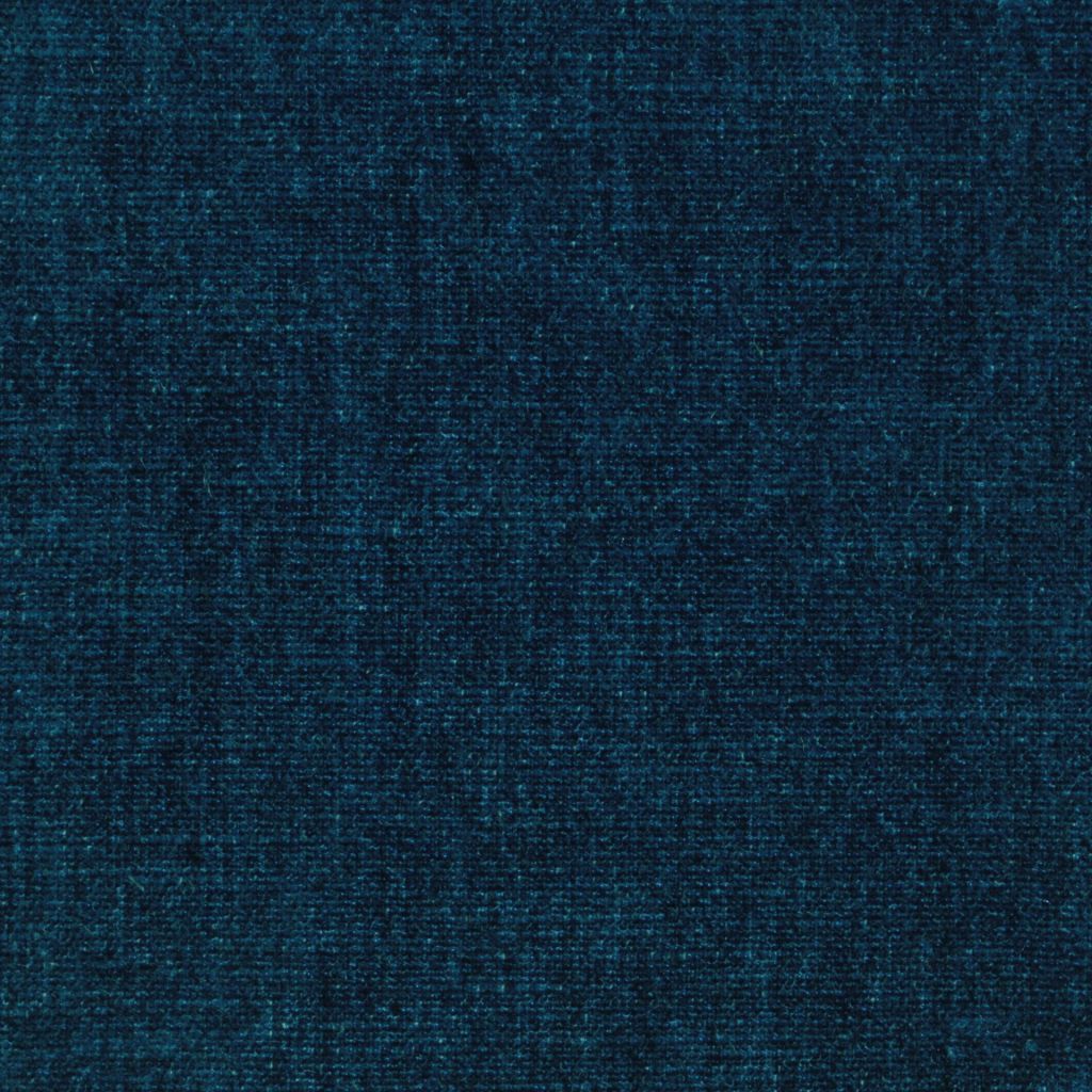 Command Performance Chenille – Danube Blue