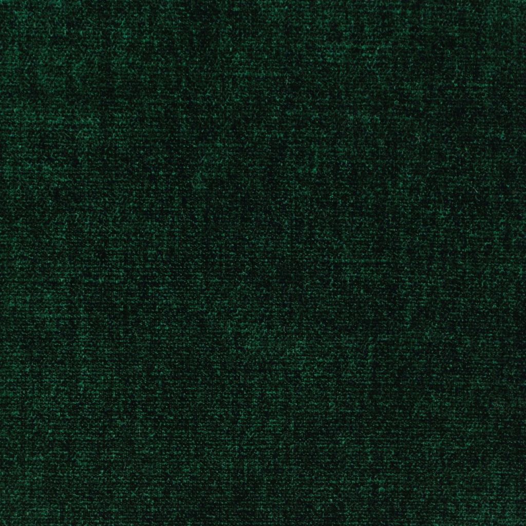 Command Performance Chenille â Emerald - RM Coco Fabric