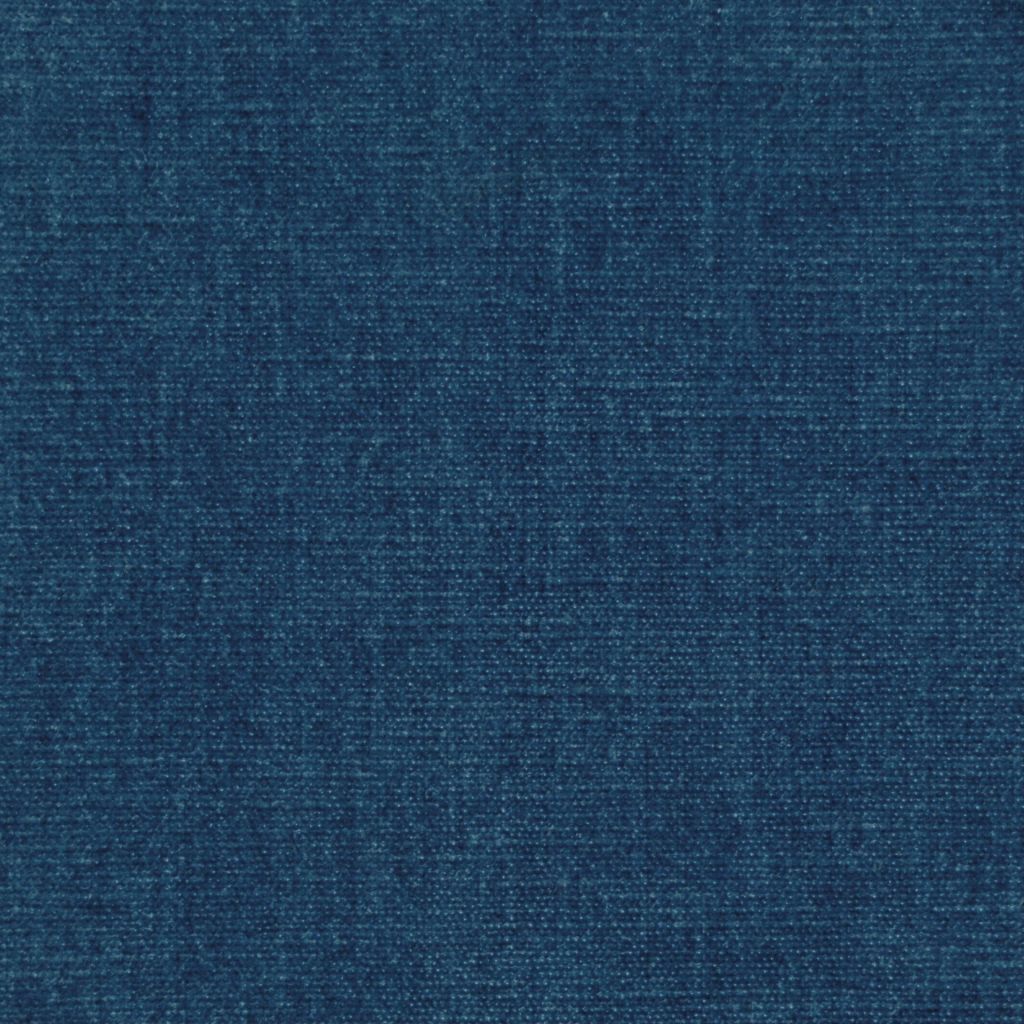 Command Performance Chenille â Delft - RM Coco Fabric