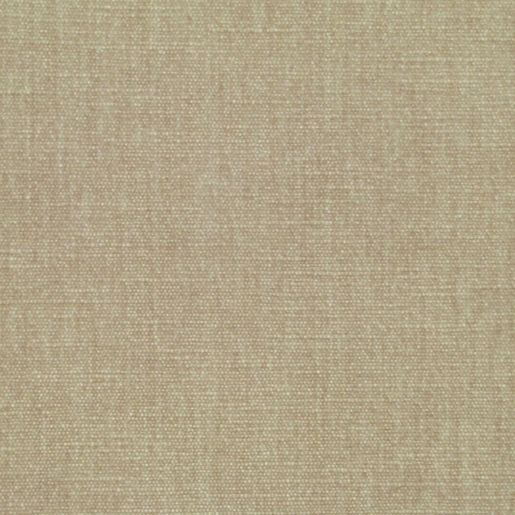 Command Performance Chenille – Latte